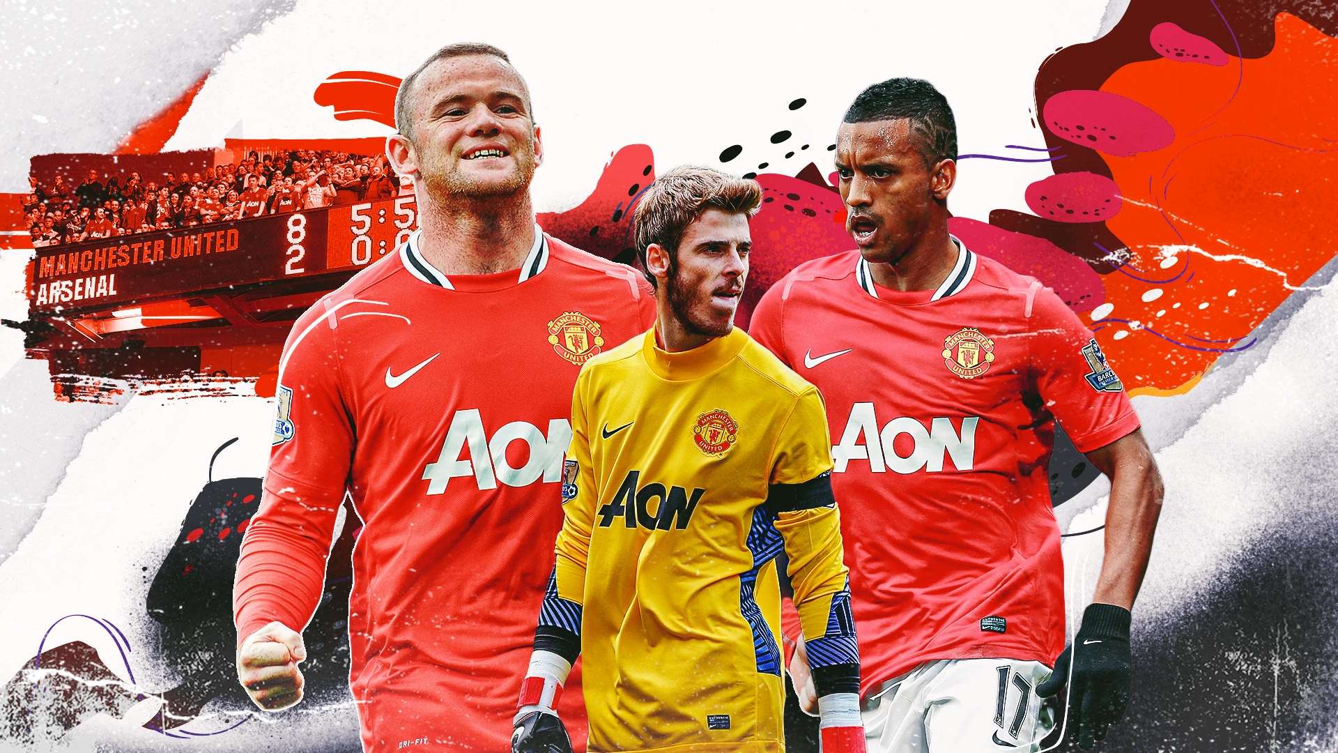 流畅进行 流畅进行