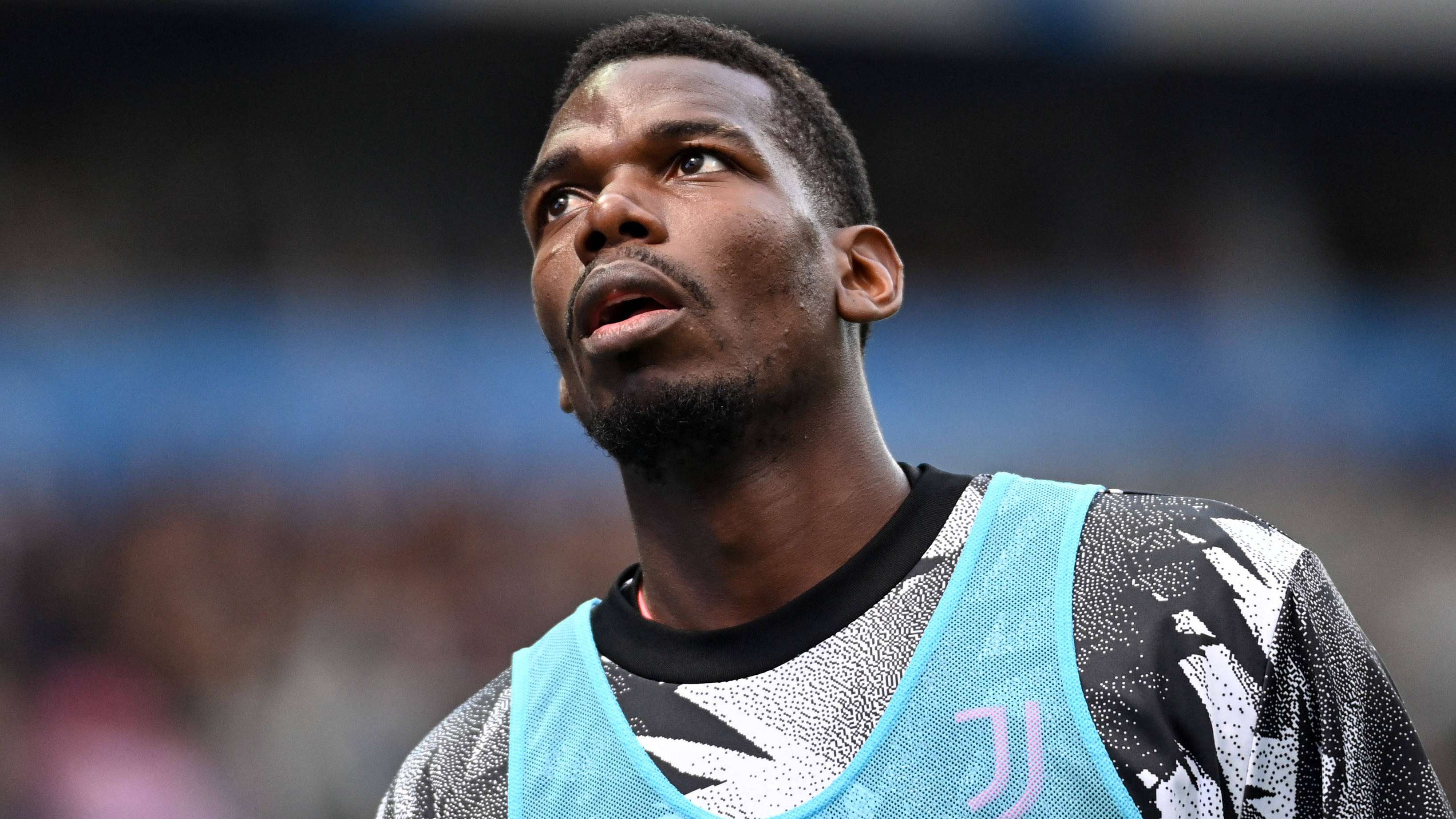 引入对比赛 引入对比赛