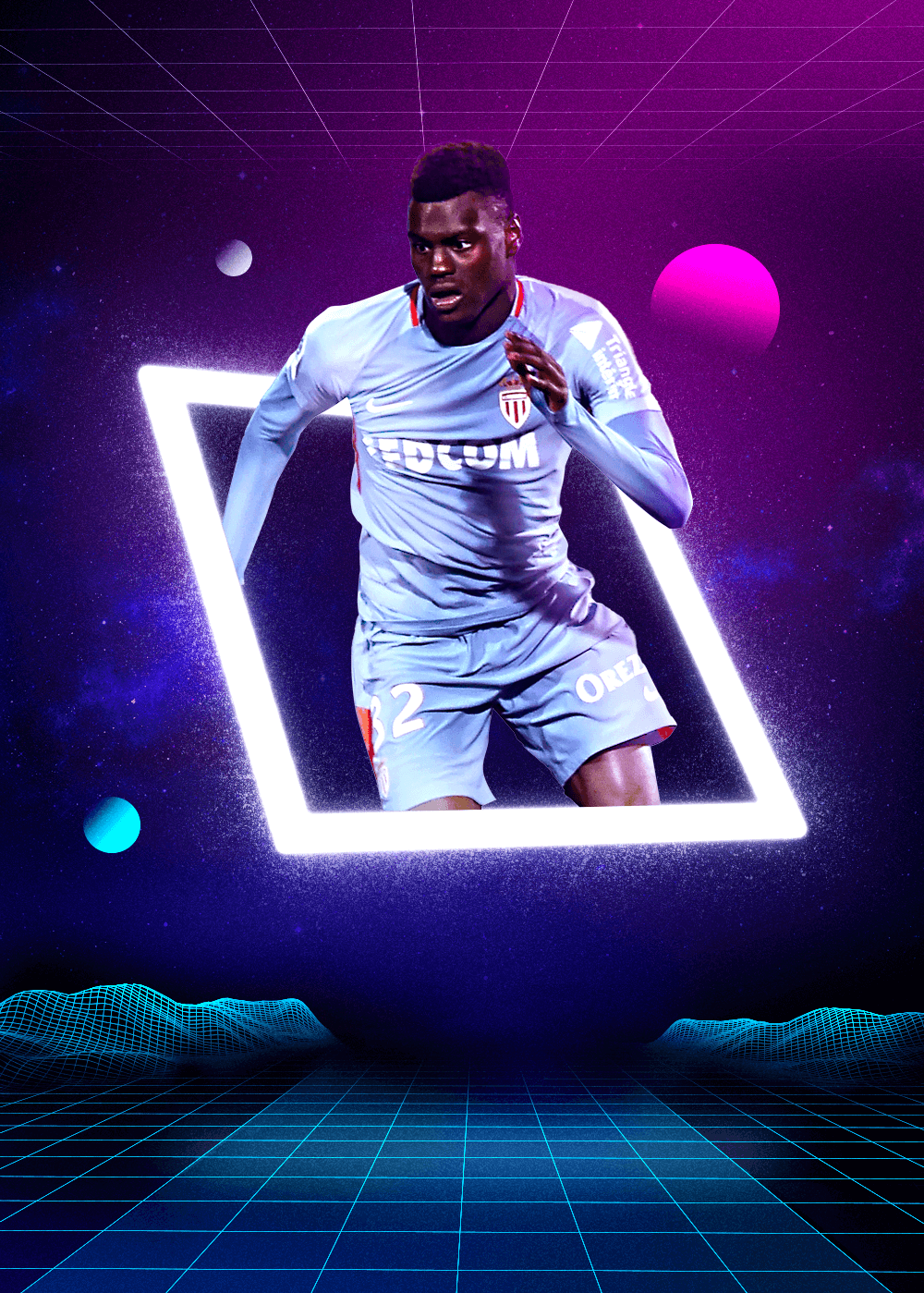 讓我們一同 讓我們一同