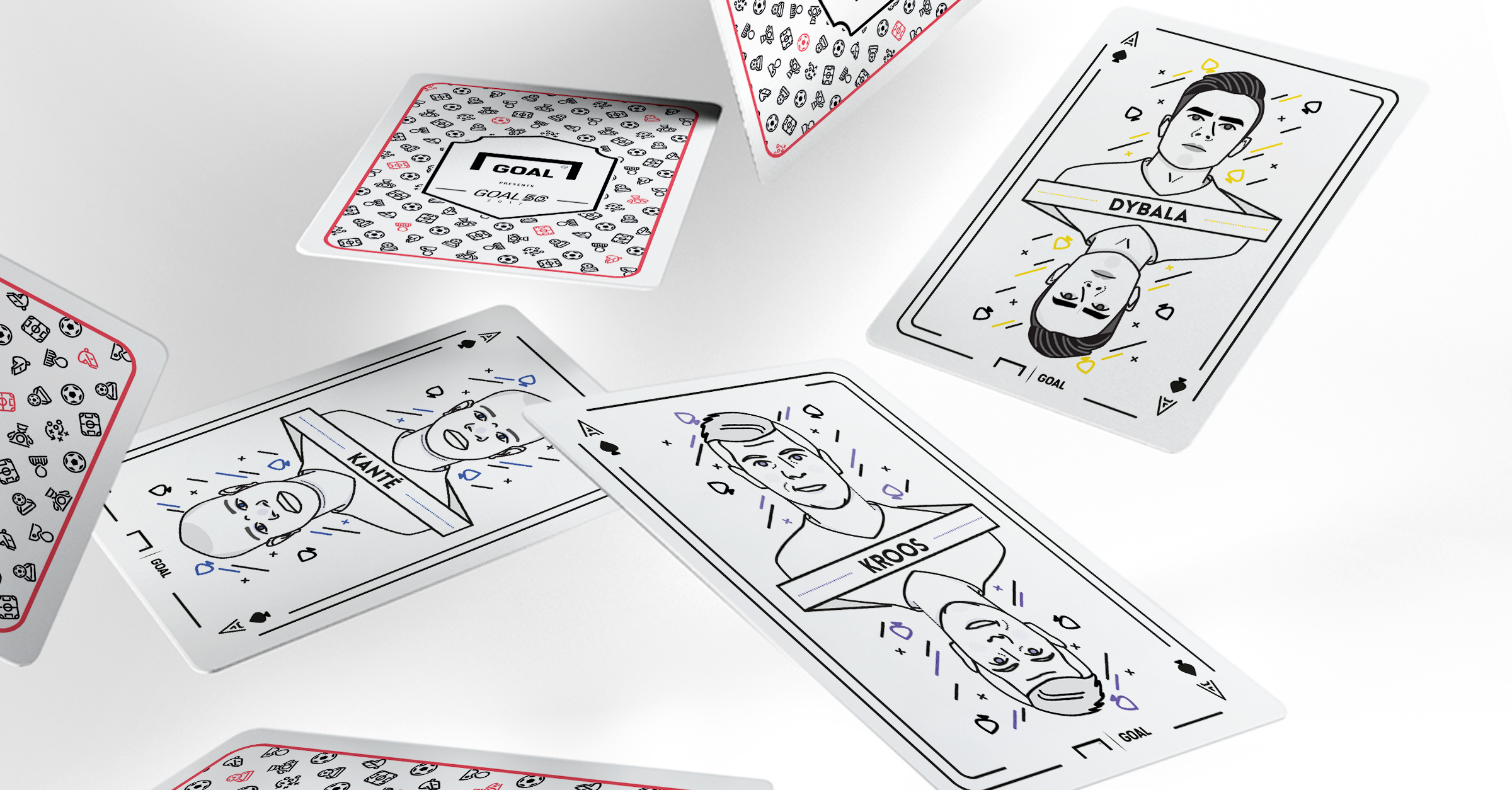 員的個性 員的個性