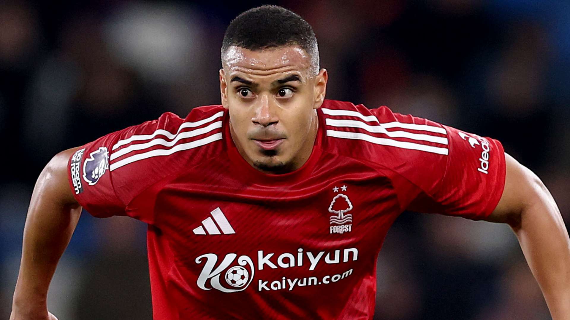 位的錯誤 位的錯誤