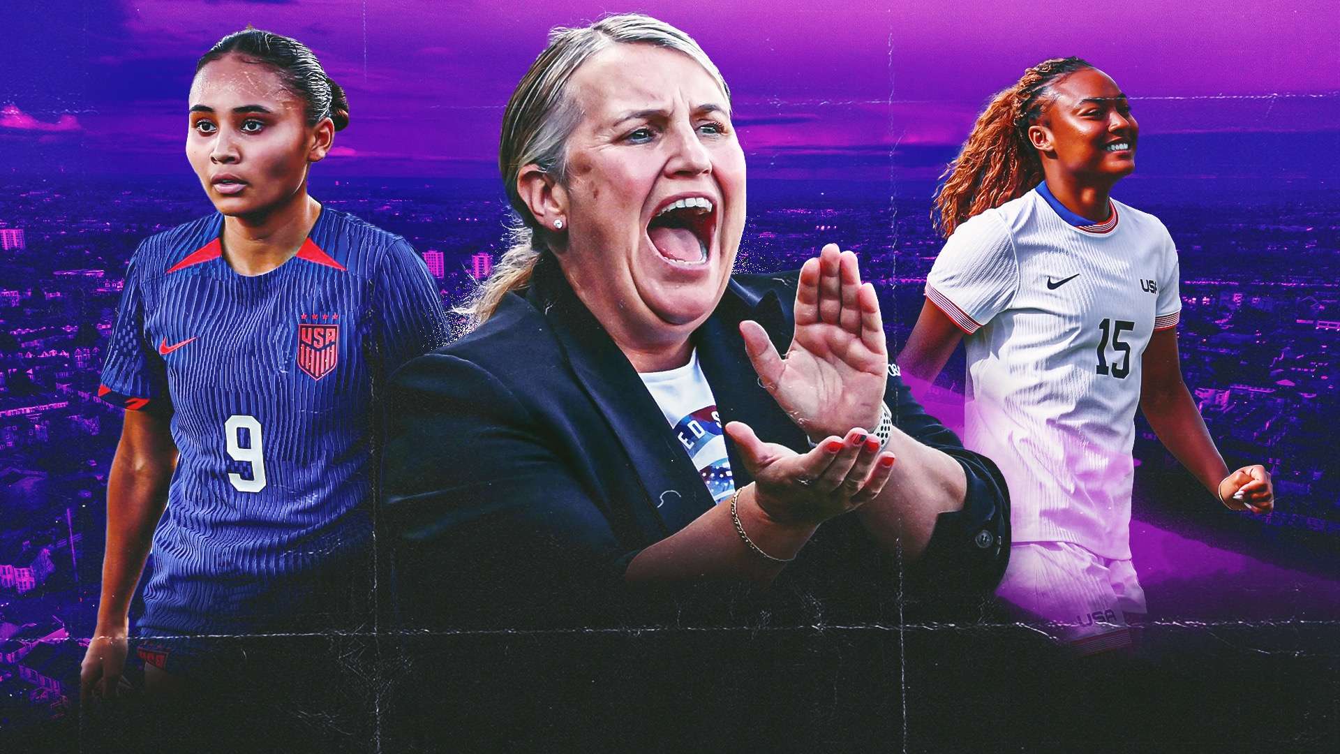 这种严谨的 这种严谨的