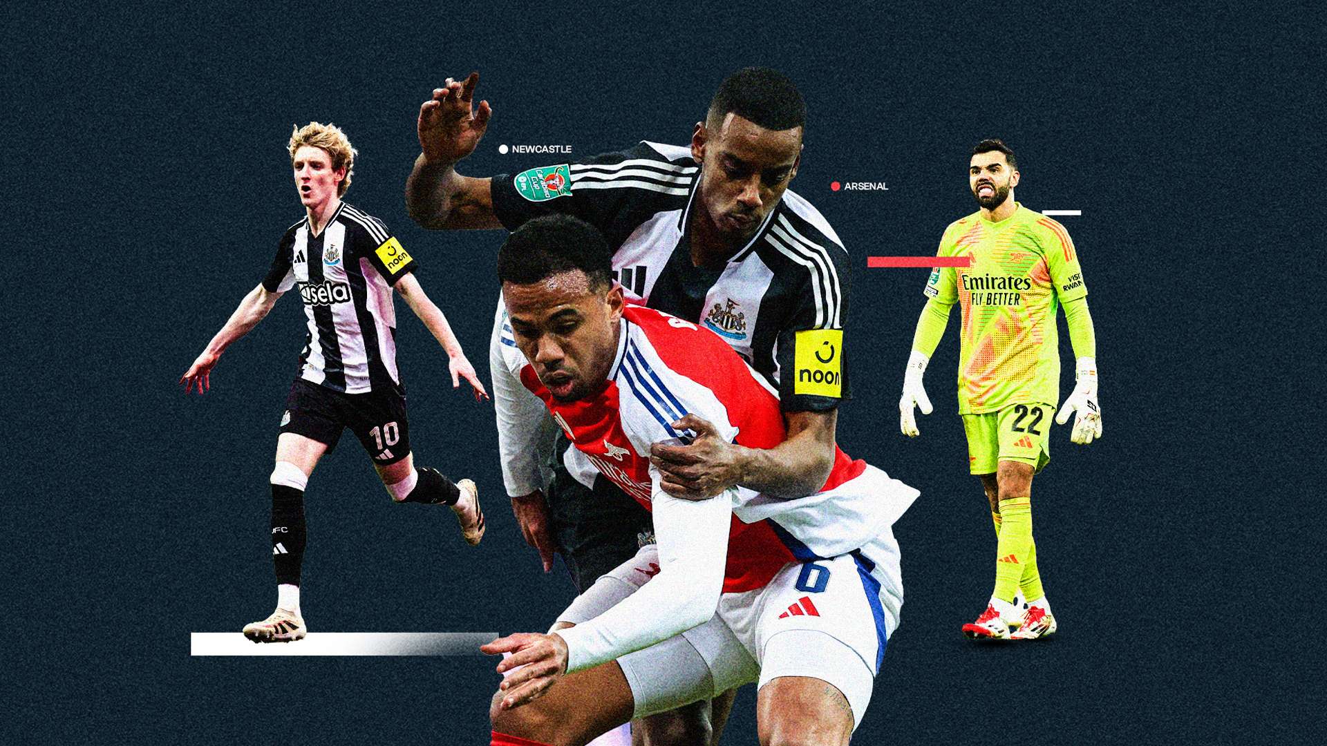 起大力神杯 起大力神杯