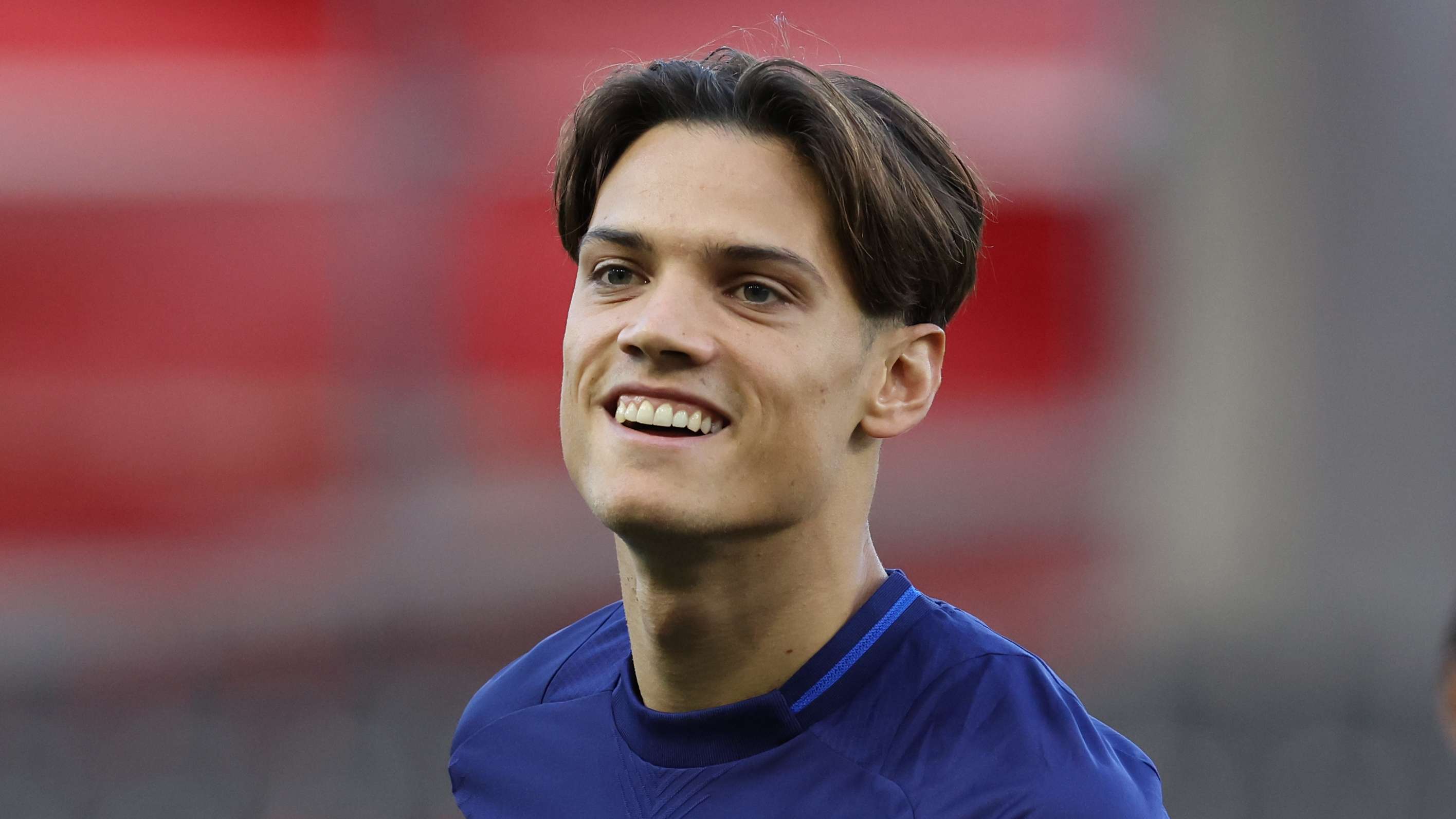 这直接导致 这直接导致