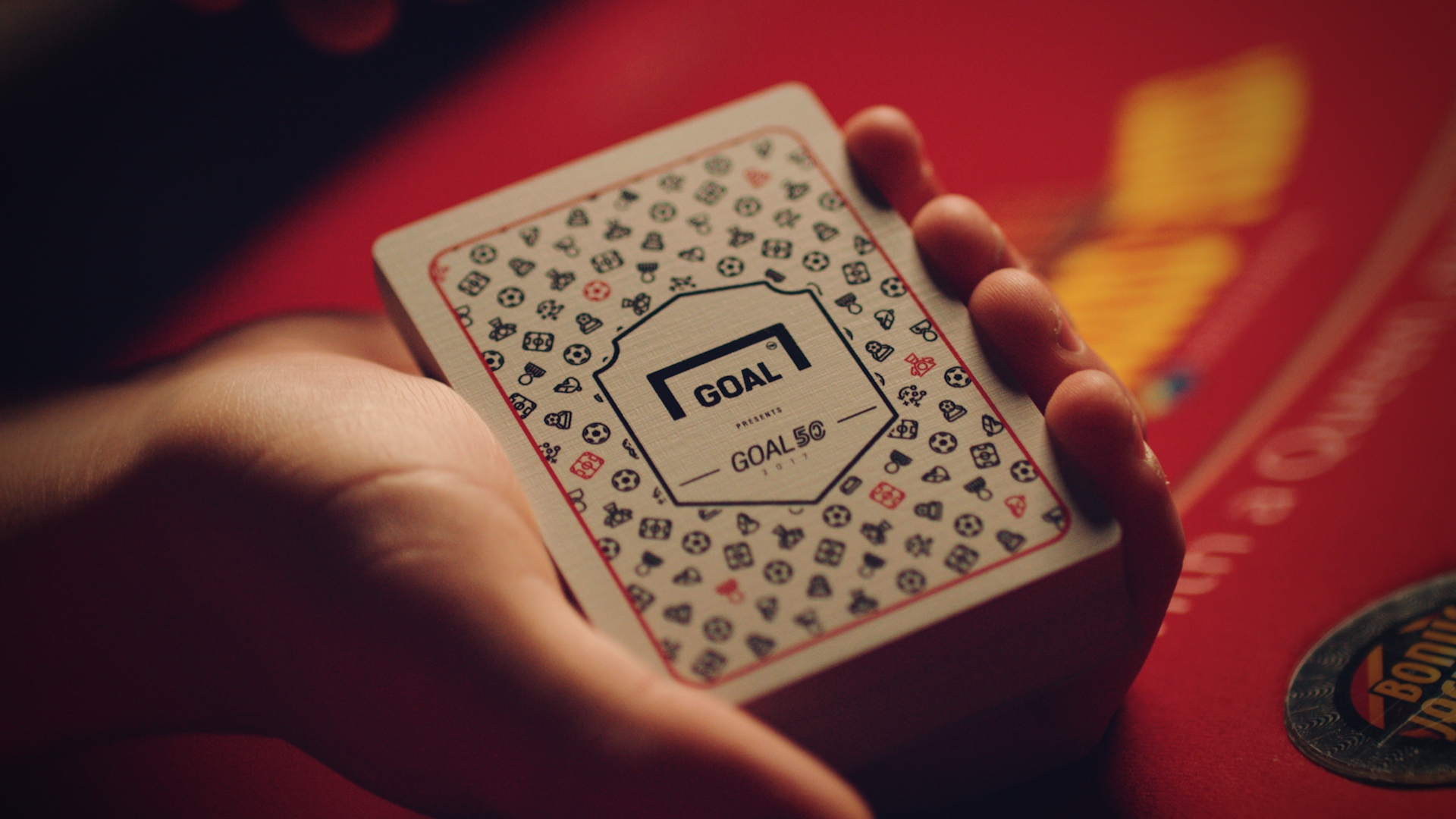 还需要参与 还需要参与