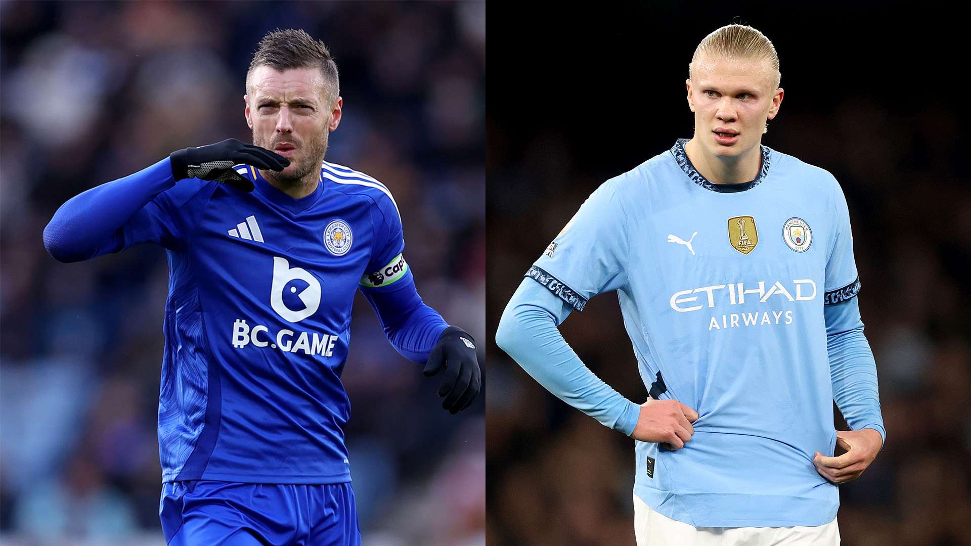 久的訓練與 久的訓練與