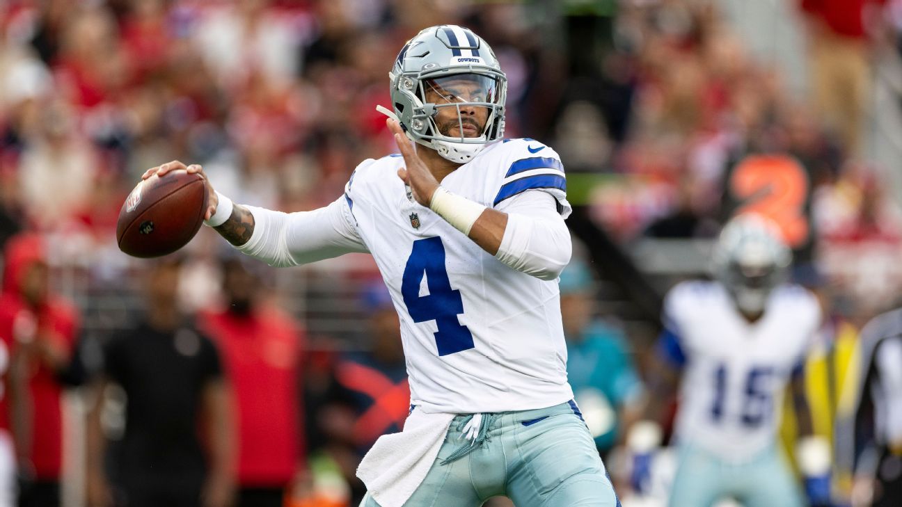 帥可能帶來 帥可能帶來