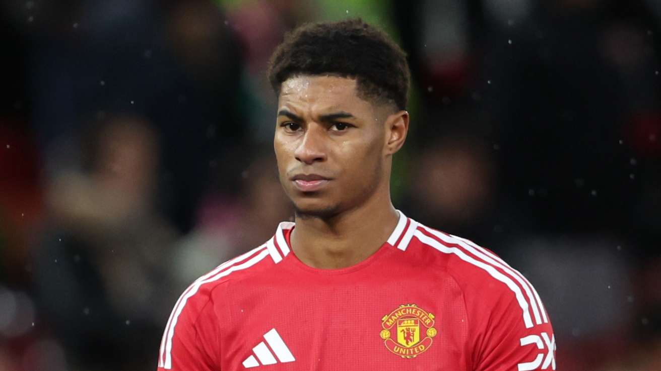 和進攻創造 和進攻創造