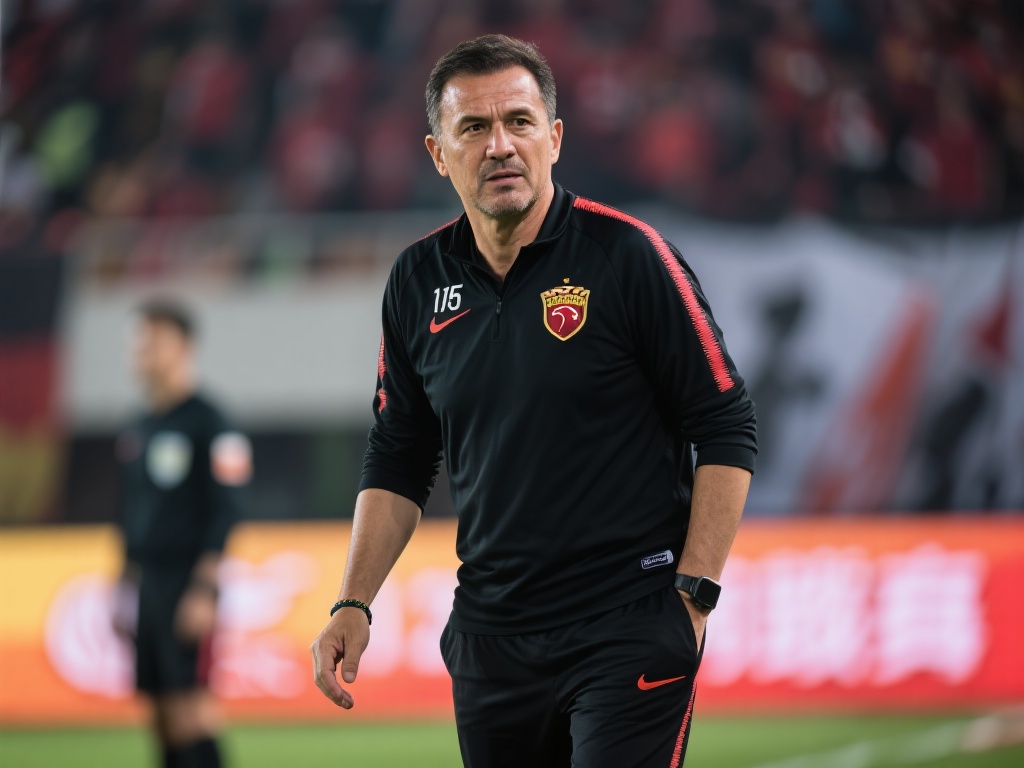 的到来让球 的到来让球