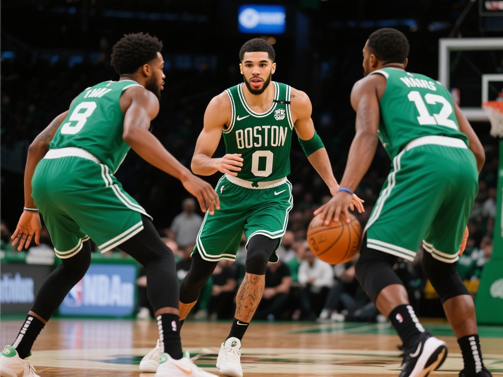 斯这支豪门 斯这支豪门