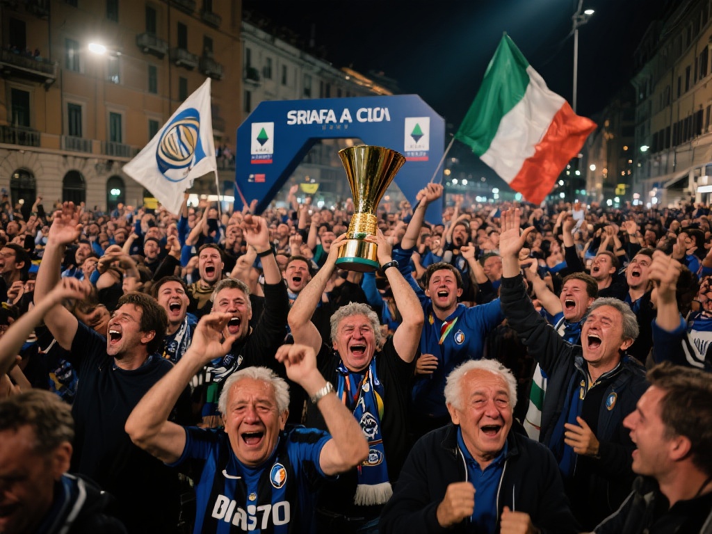 有望快速融 有望快速融