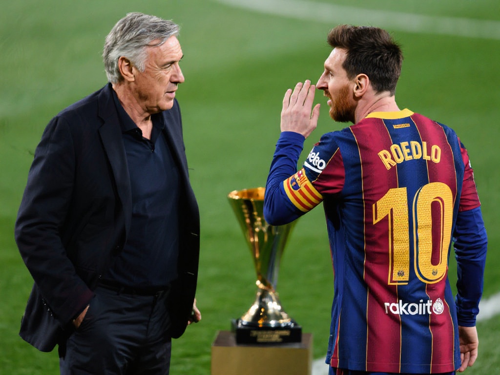 他球员来适 他球员来适