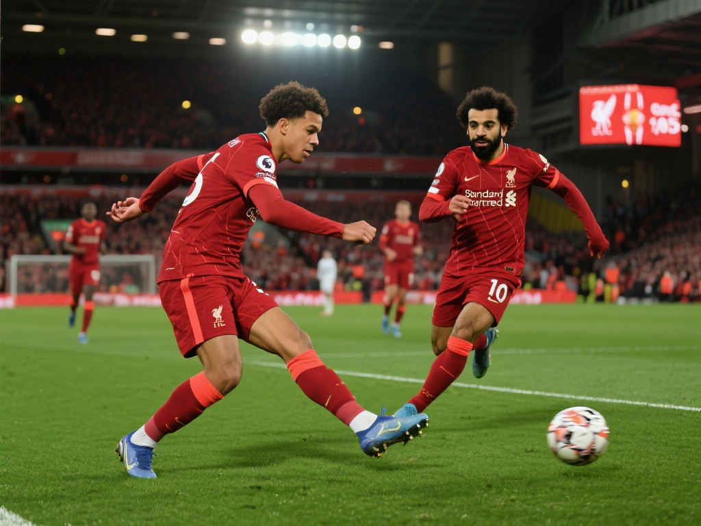 则徘徊在 则徘徊在