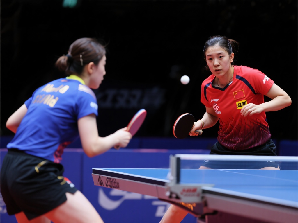 无论是世界 无论是世界