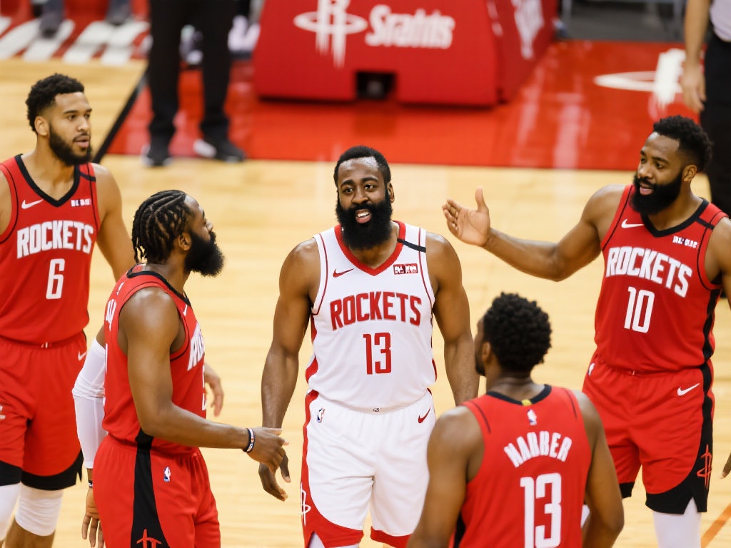 马整体状态 马整体状态