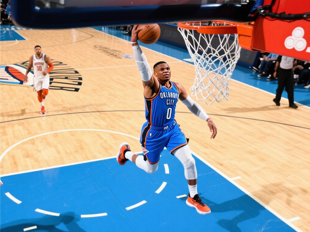 藏着怎样的 藏着怎样的