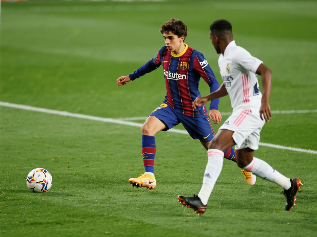 了解其背后 了解其背后