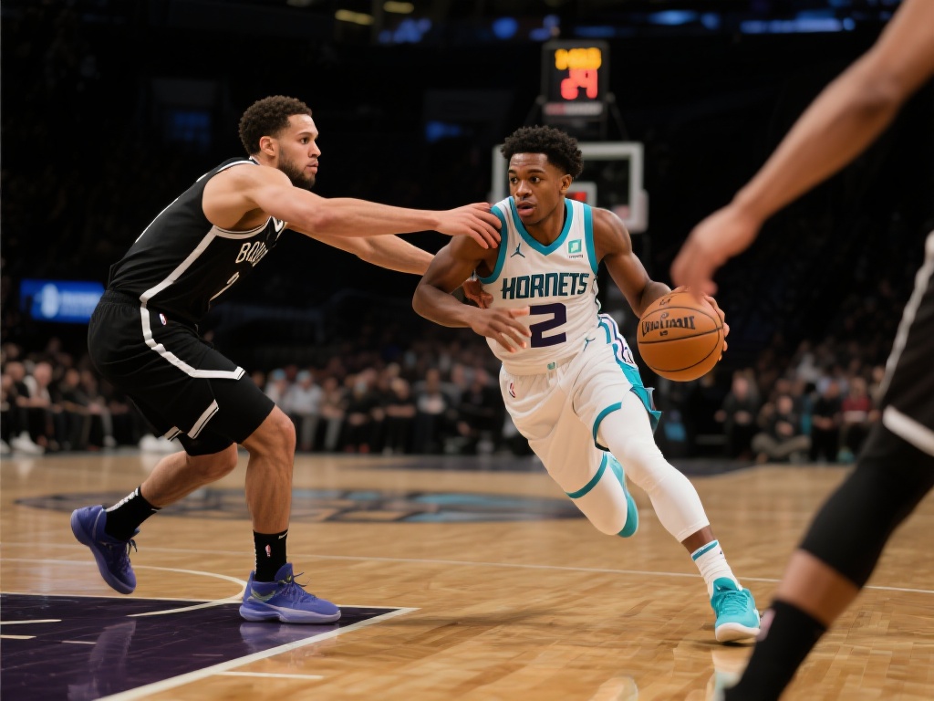 防守做贡献 防守做贡献